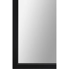 Renwil - Keene Rectangular Mirror - MT2499 - Canada Light Shop