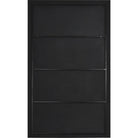 Renwil - Keene Rectangular Mirror - MT2499 - Canada Light Shop