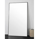 Renwil - Keene Rectangular Mirror - MT2499 - Canada Light Shop