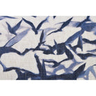 Renwil - Kendall Pillow - PWFL1362 - Canada Light Shop