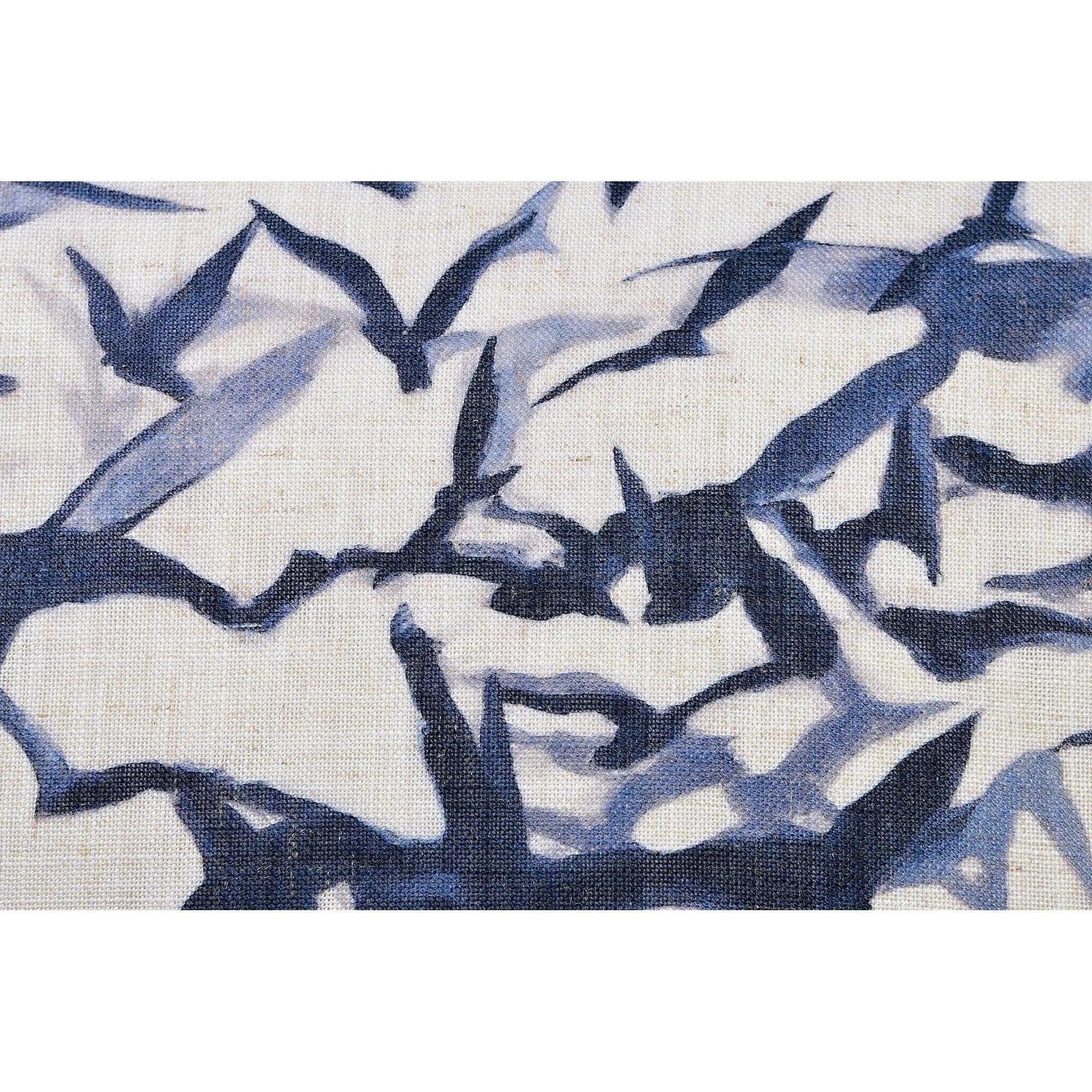 Renwil - Kendall Pillow - PWFL1362 - Canada Light Shop