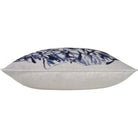 Renwil - Kendall Pillow - PWFL1362 - Canada Light Shop