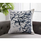 Renwil - Kendall Pillow - PWFL1362 - Canada Light Shop