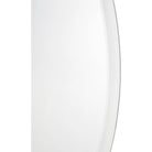 Renwil - Kiko Round Mirror - MT640 - Canada Light Shop