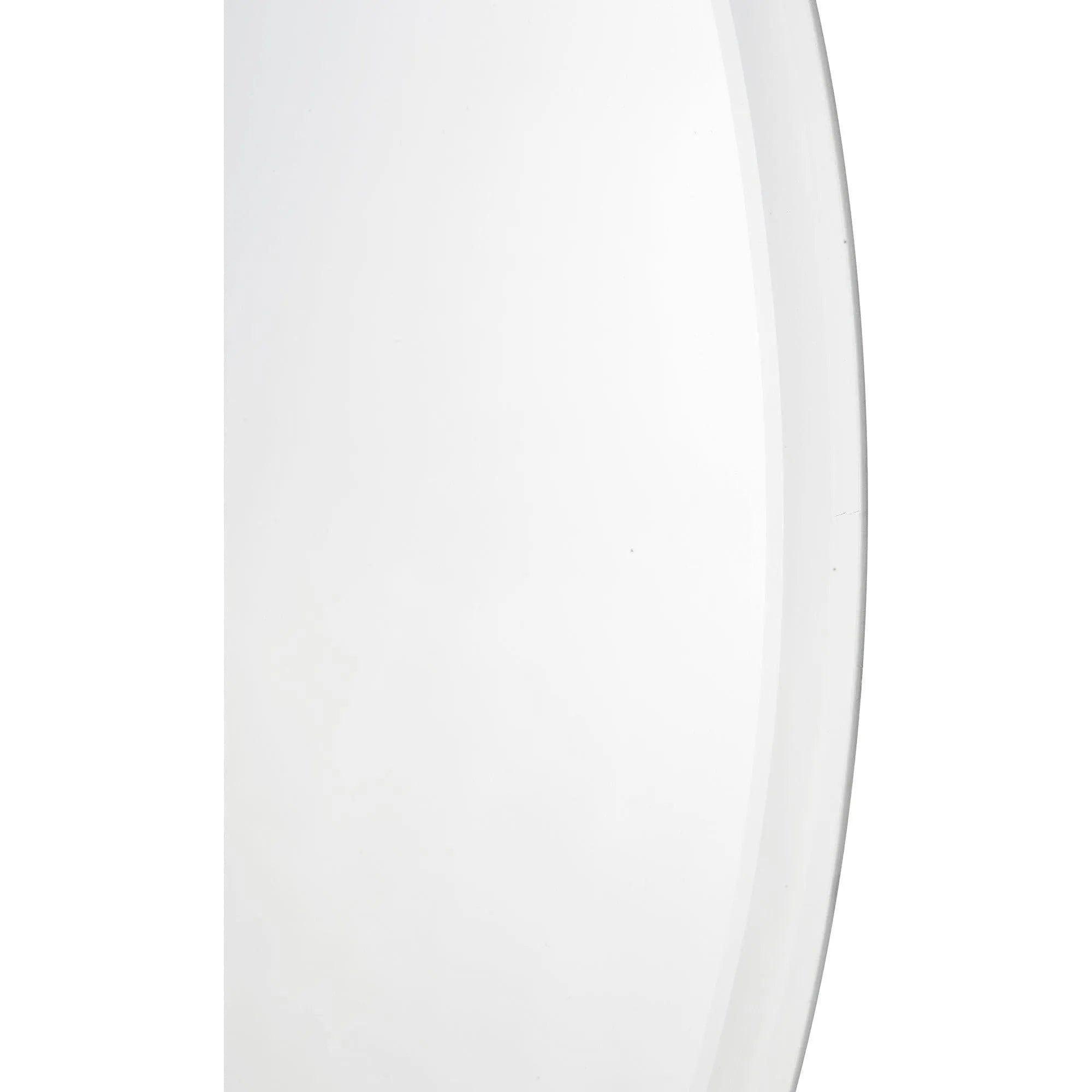 Renwil - Kiko Round Mirror - MT640 - Canada Light Shop