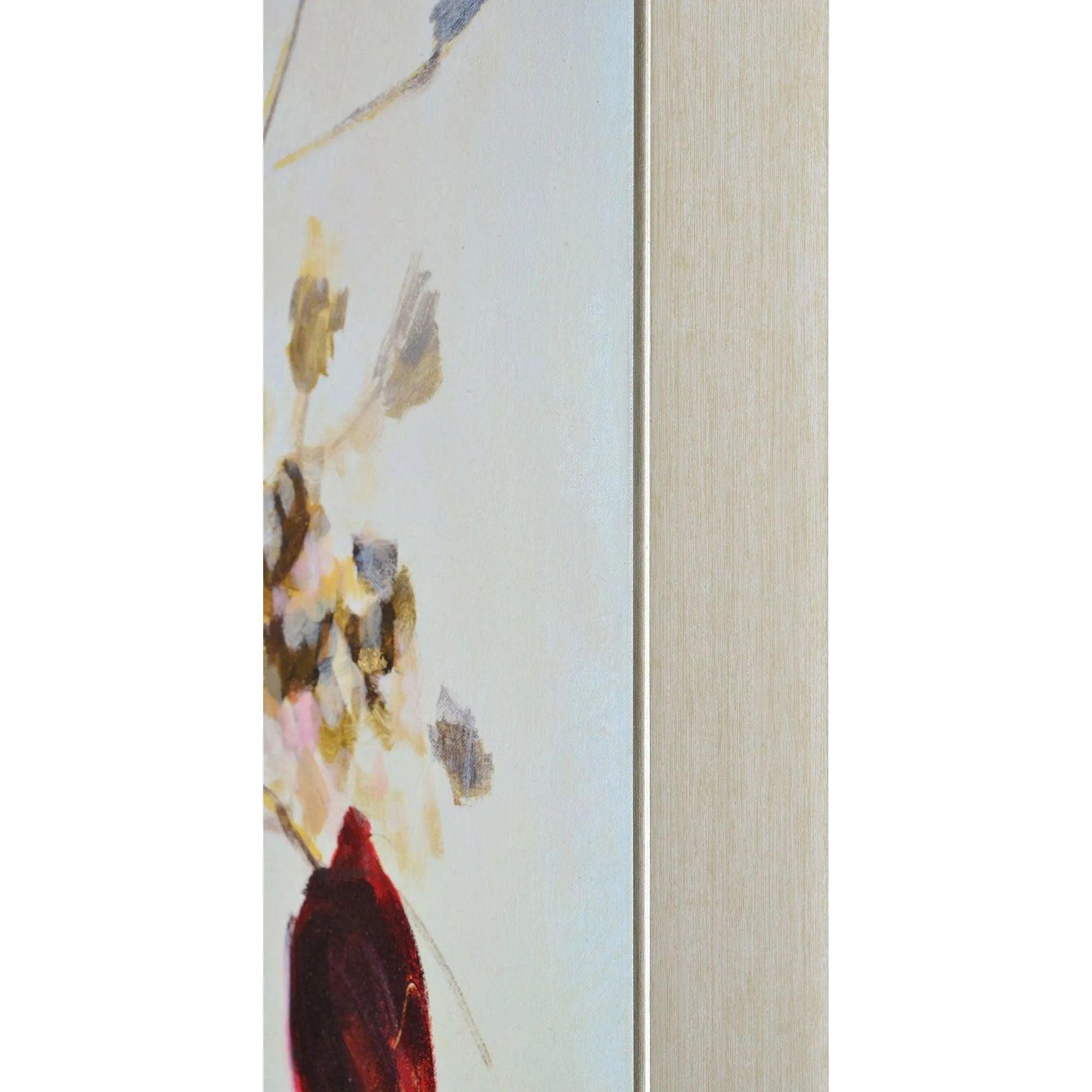 Renwil - Kilada Canvas Art - OL2045 - Canada Light Shop