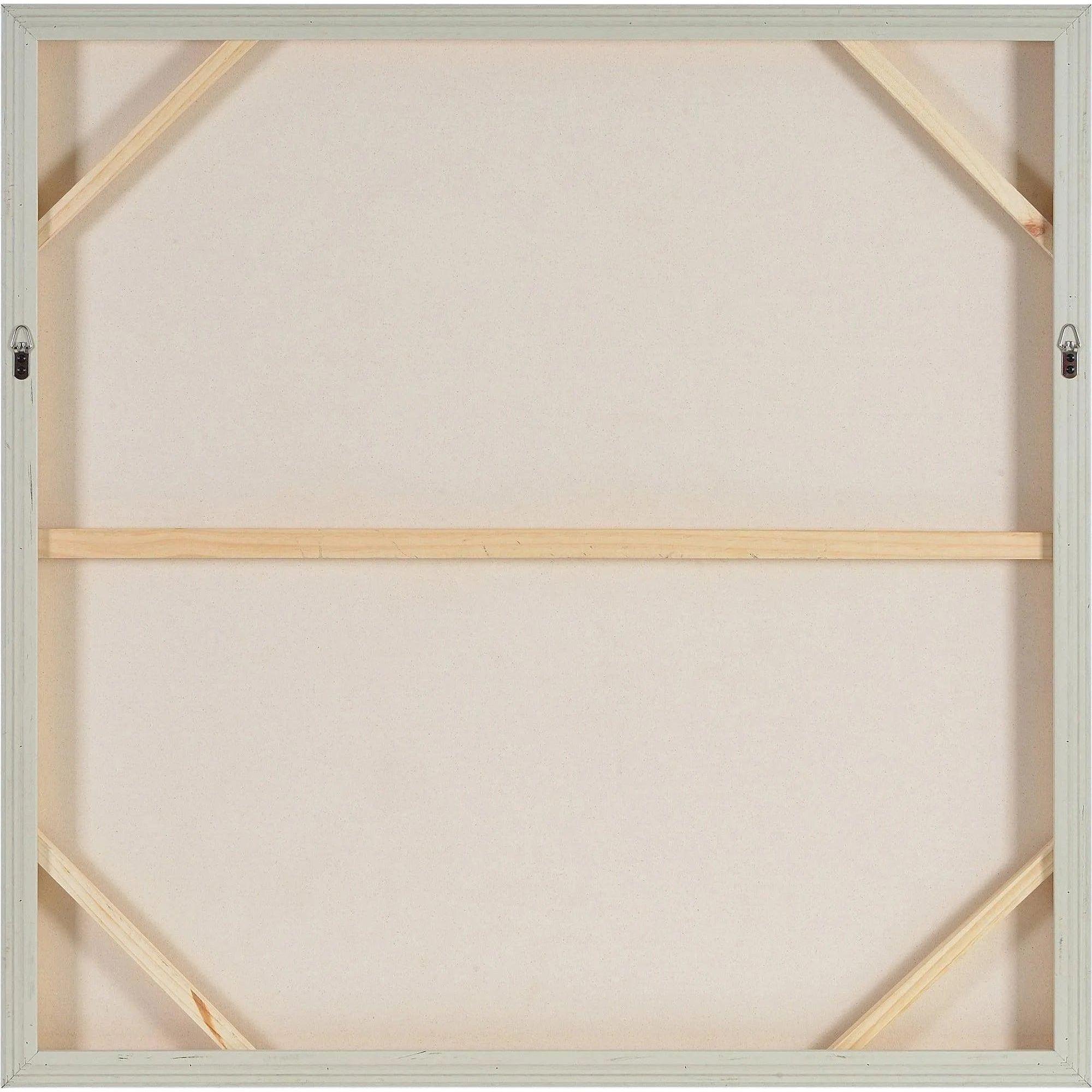 Renwil - Kilada Canvas Art - OL2045 - Canada Light Shop