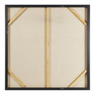 Renwil - Kira Canvas Art - OL2098 - Canada Light Shop