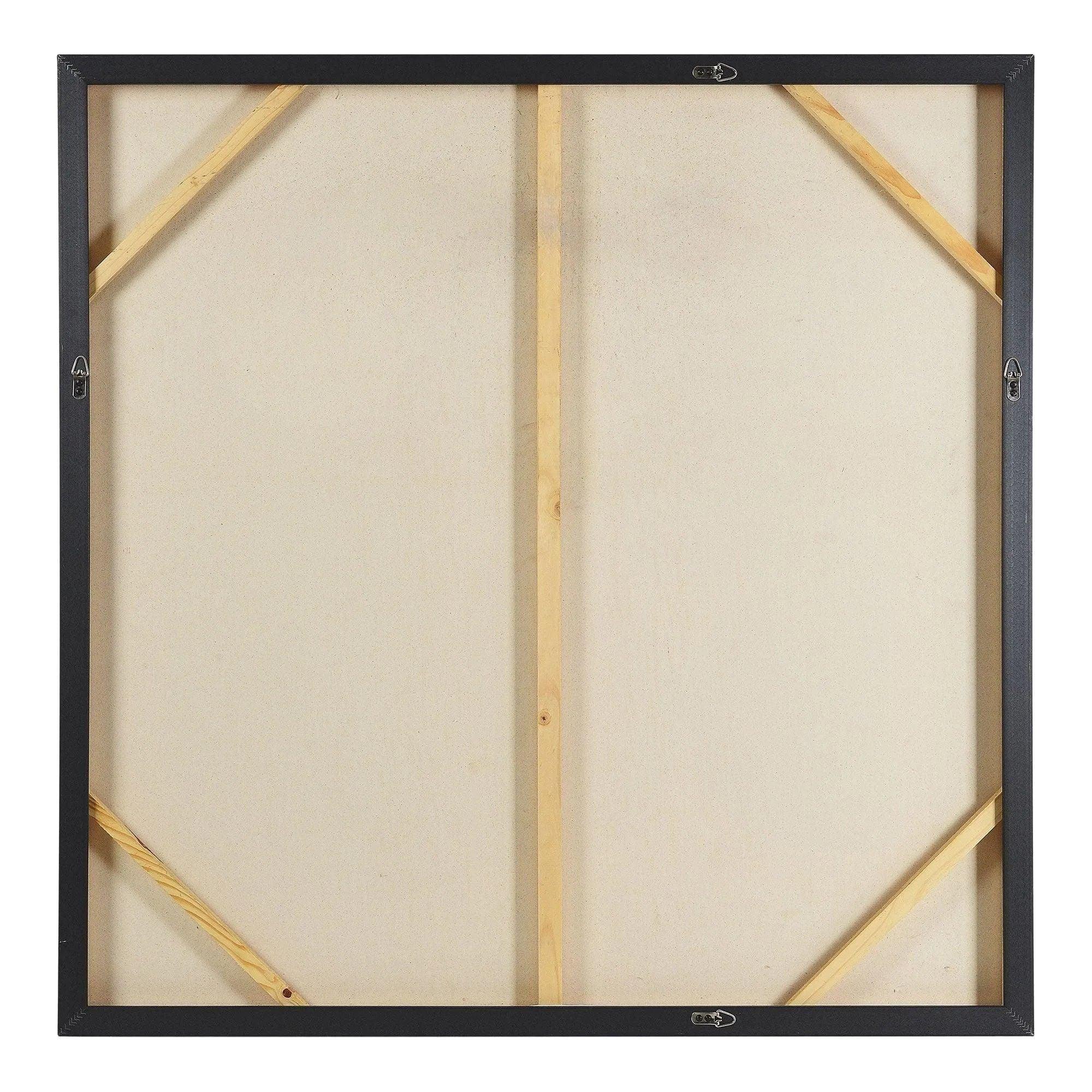 Renwil - Kira Canvas Art - OL2098 - Canada Light Shop