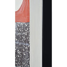 Renwil - Kira Canvas Art - OL2098 - Canada Light Shop