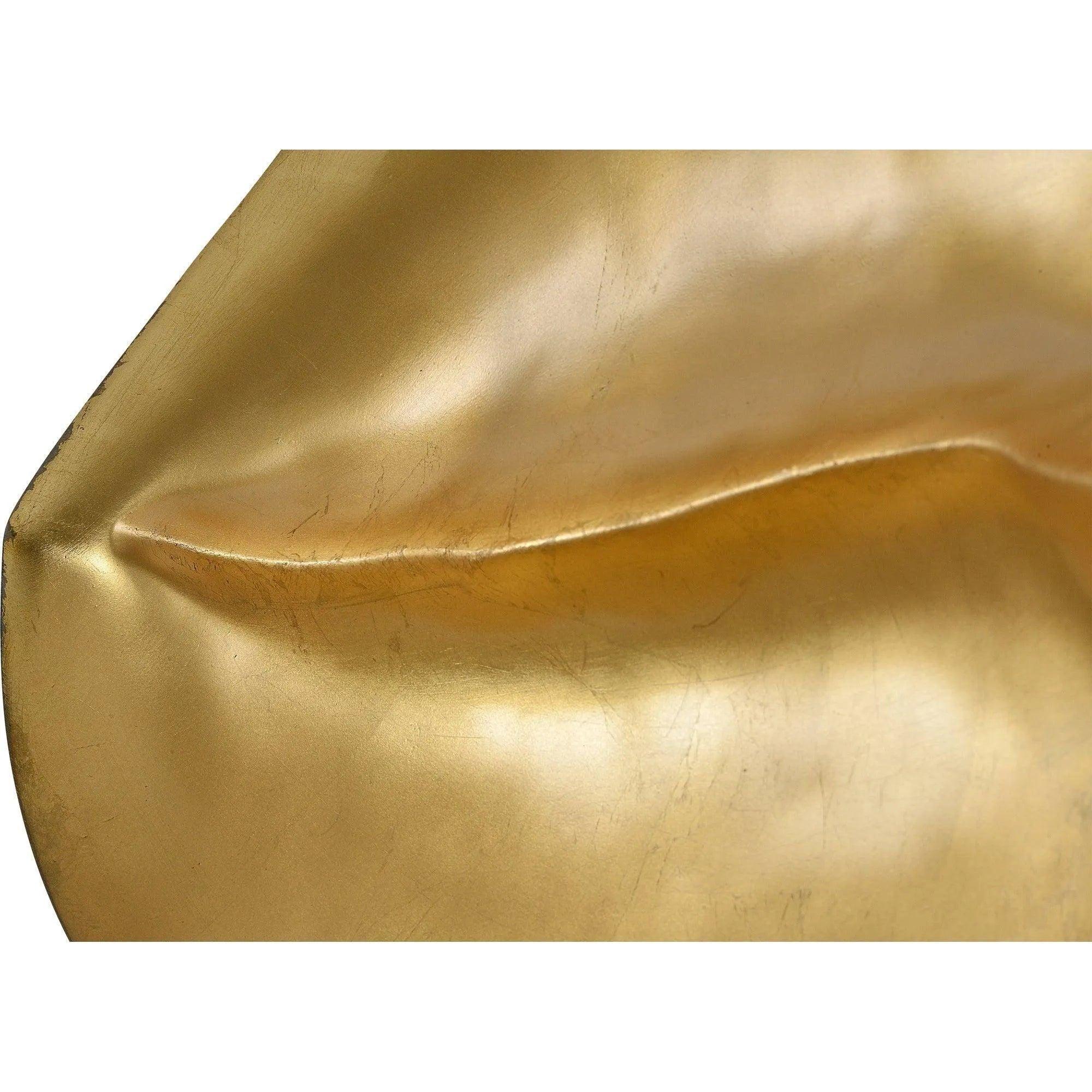 Renwil - Kiss Kiss Wall Décor - W6328 - Canada Light Shop