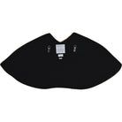 Renwil - Kiss Kiss Wall Décor - W6328 - Canada Light Shop