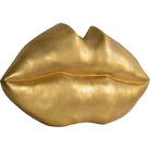 Renwil - Kiss Kiss Wall Décor - W6328 - Canada Light Shop