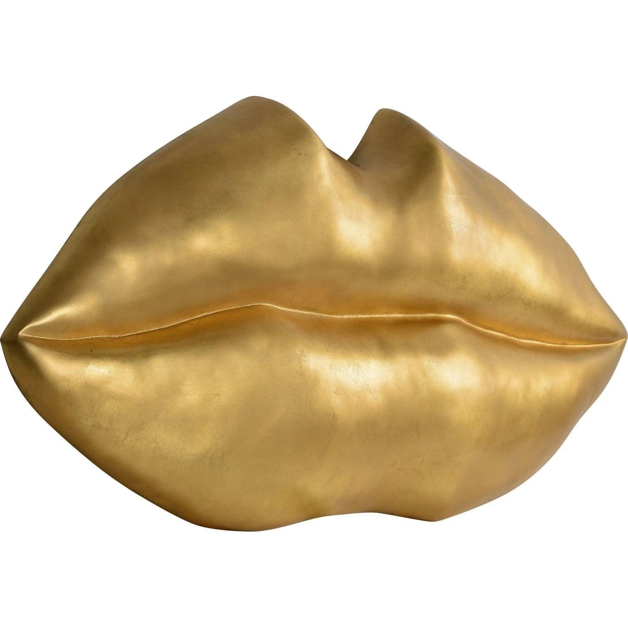 Renwil - Kiss Kiss Wall Décor - W6328 - Canada Light Shop