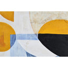 Renwil - Kruja Canvas Art - OL2121 - Canada Light Shop