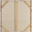 Renwil - Kruja Canvas Art - OL2121 - Canada Light Shop