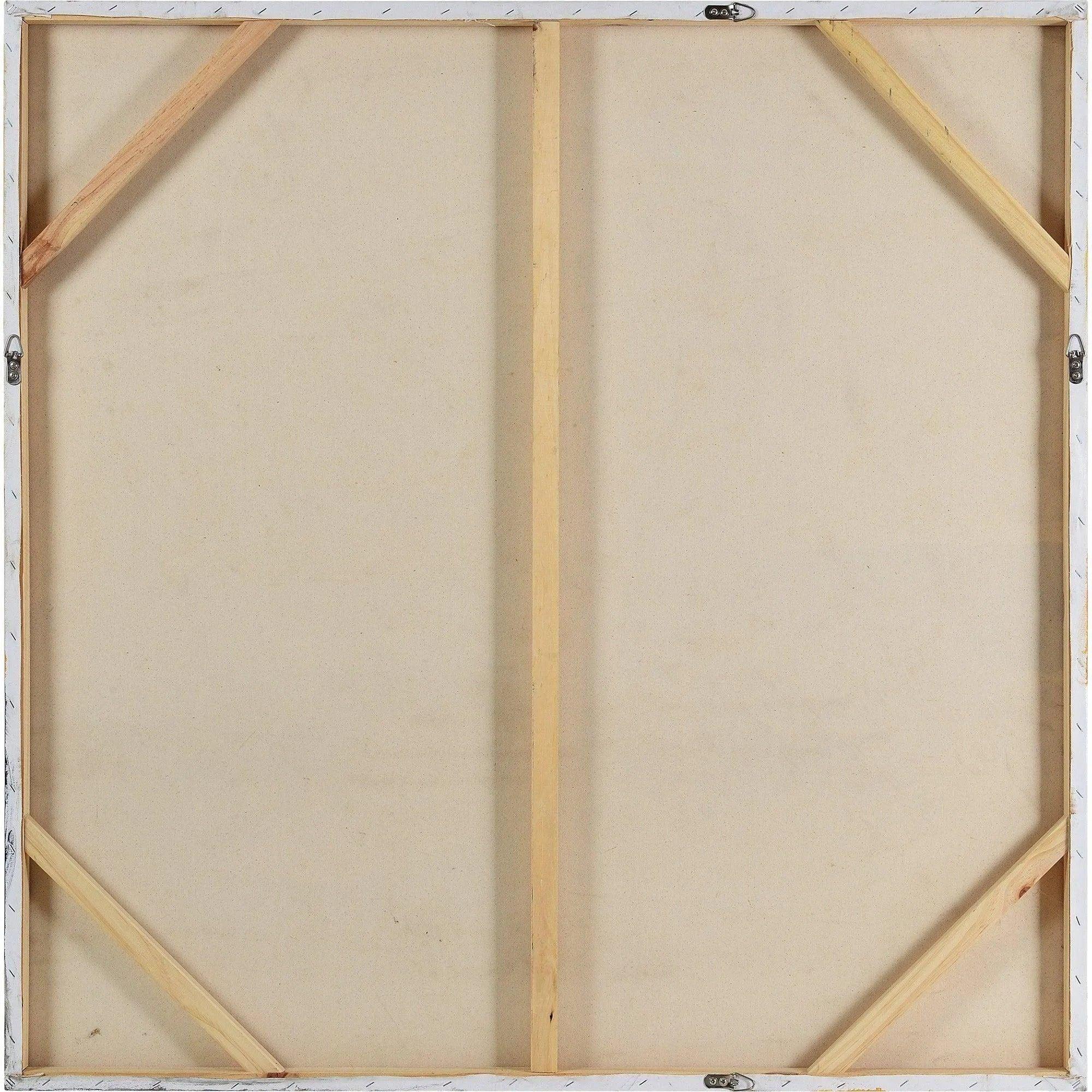 Renwil - Kruja Canvas Art - OL2121 - Canada Light Shop