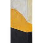 Renwil - Kruja Canvas Art - OL2121 - Canada Light Shop