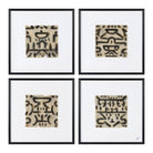 Renwil - KTIR Wall Art - W6724 - Canada Light Shop