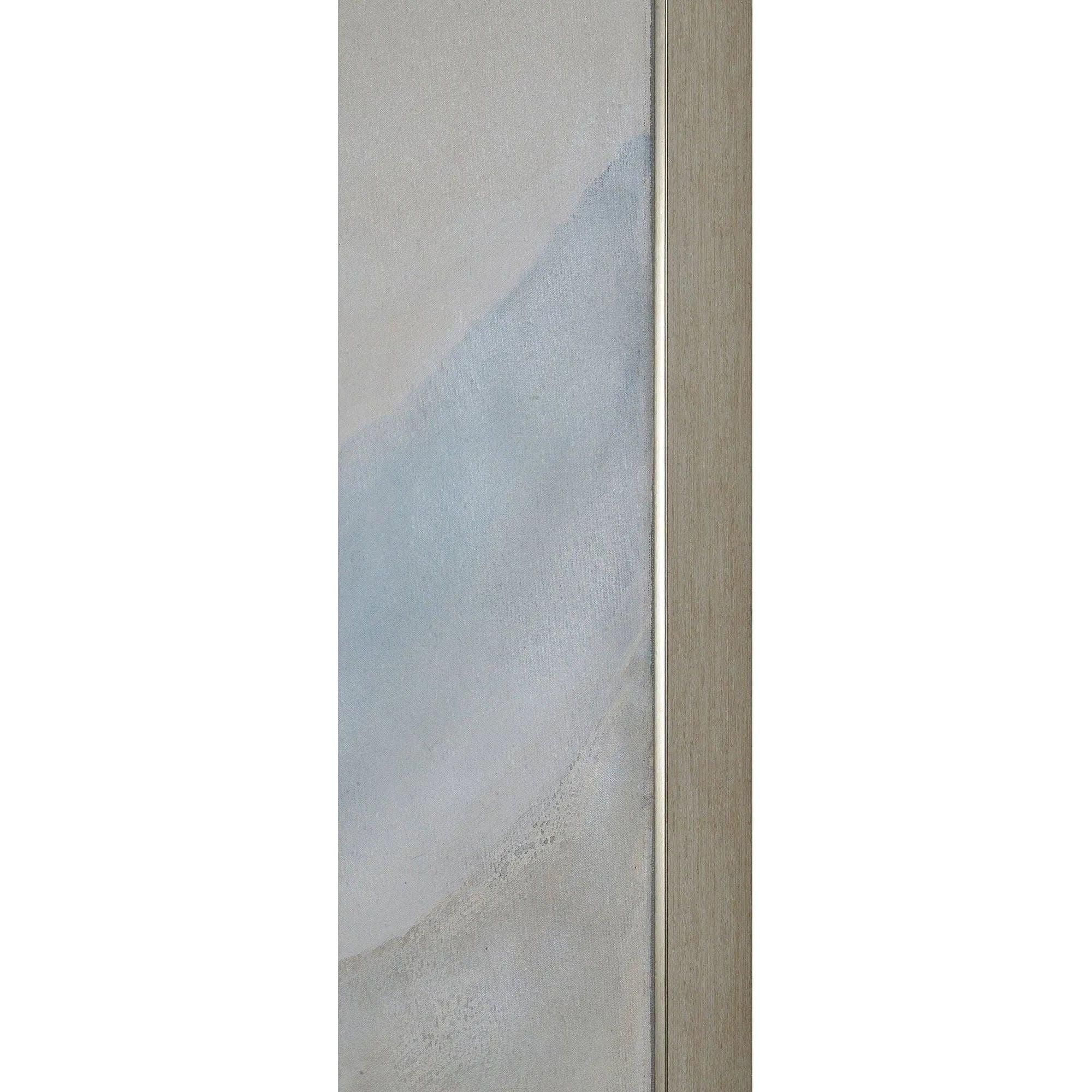 Renwil - Kylo Canvas Art - OL1979 - Canada Light Shop