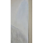 Renwil - Kylo Canvas Art - OL1979 - Canada Light Shop
