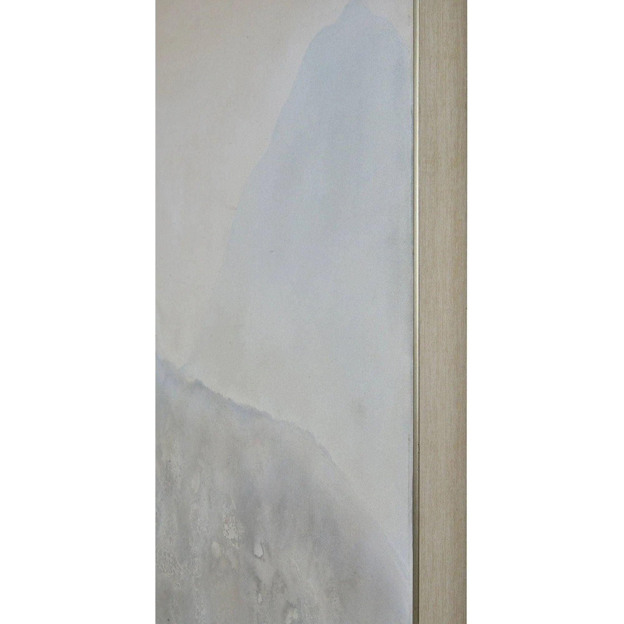 Renwil - Kylo Canvas Art - OL1979 - Canada Light Shop