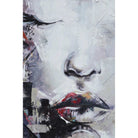 Renwil - Kyoto Canvas Art - OL2040 - Canada Light Shop