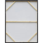 Renwil - Kyoto Canvas Art - OL2040 - Canada Light Shop