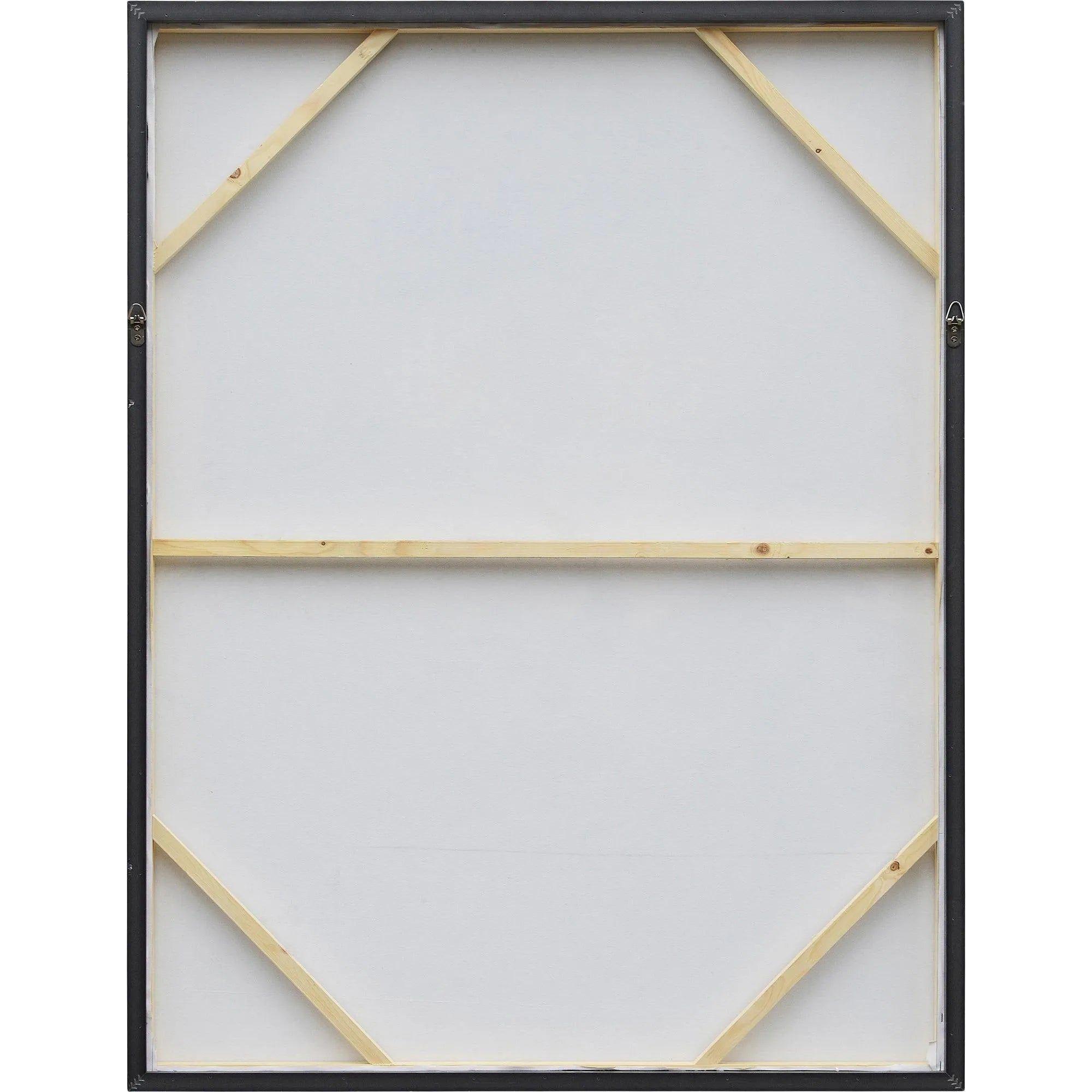 Renwil - Kyoto Canvas Art - OL2040 - Canada Light Shop