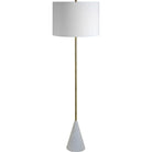 Renwil - Lacuna Floor Lamp - LPF3110 - Canada Light Shop
