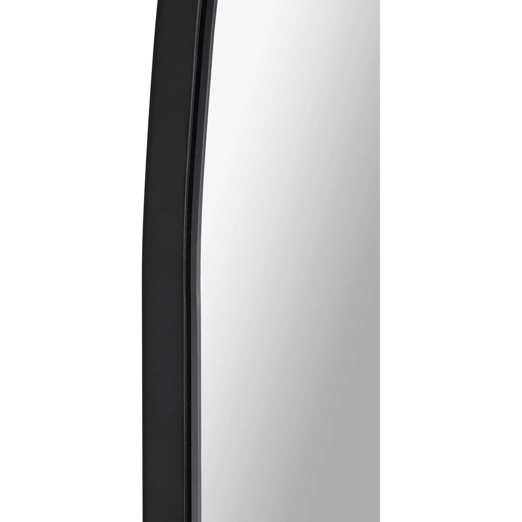 Renwil - Lamia Arch Mirror - MT2525 - Canada Light Shop