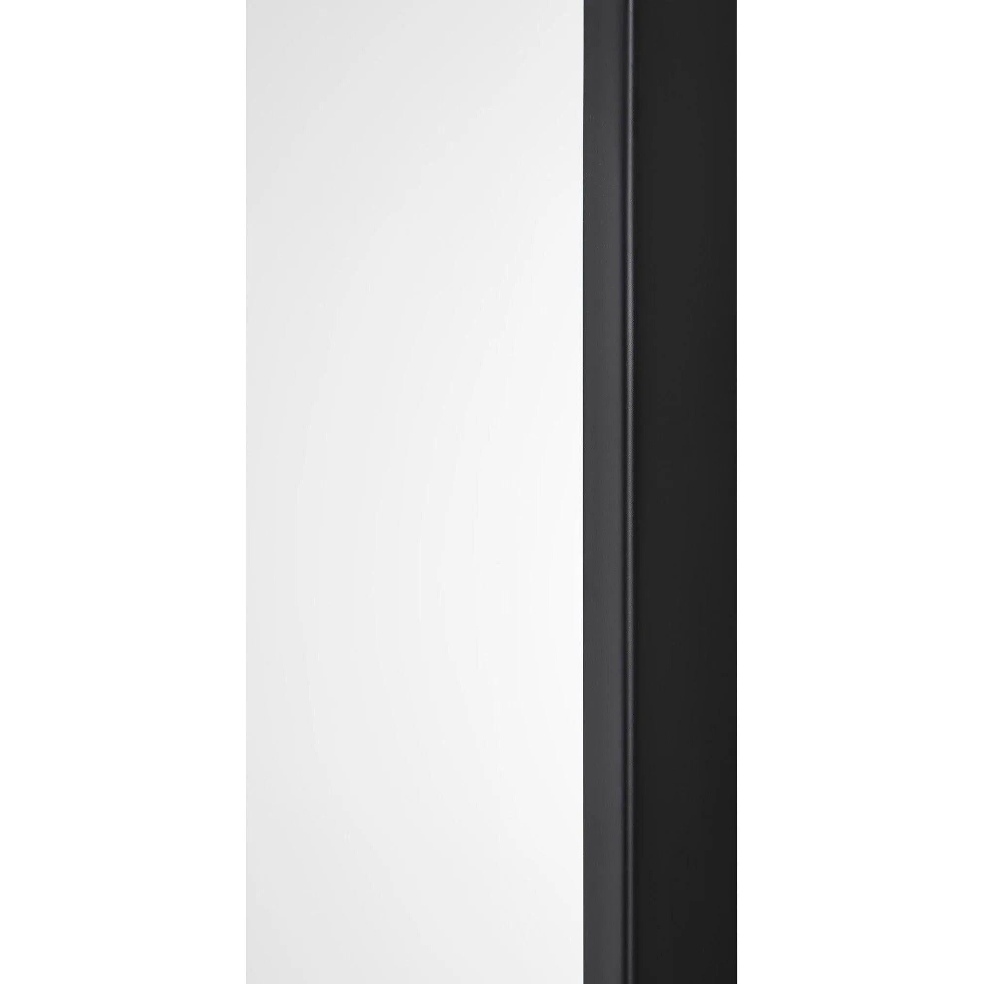 Renwil - Lamia Arch Mirror - MT2525 - Canada Light Shop