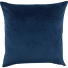 Renwil - Lapis Pillow - PWFL1075 - Canada Light Shop