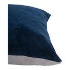 Renwil - Lapis Pillow - PWFL1075 - Canada Light Shop