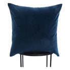 Renwil - Lapis Pillow - PWFL1075 - Canada Light Shop