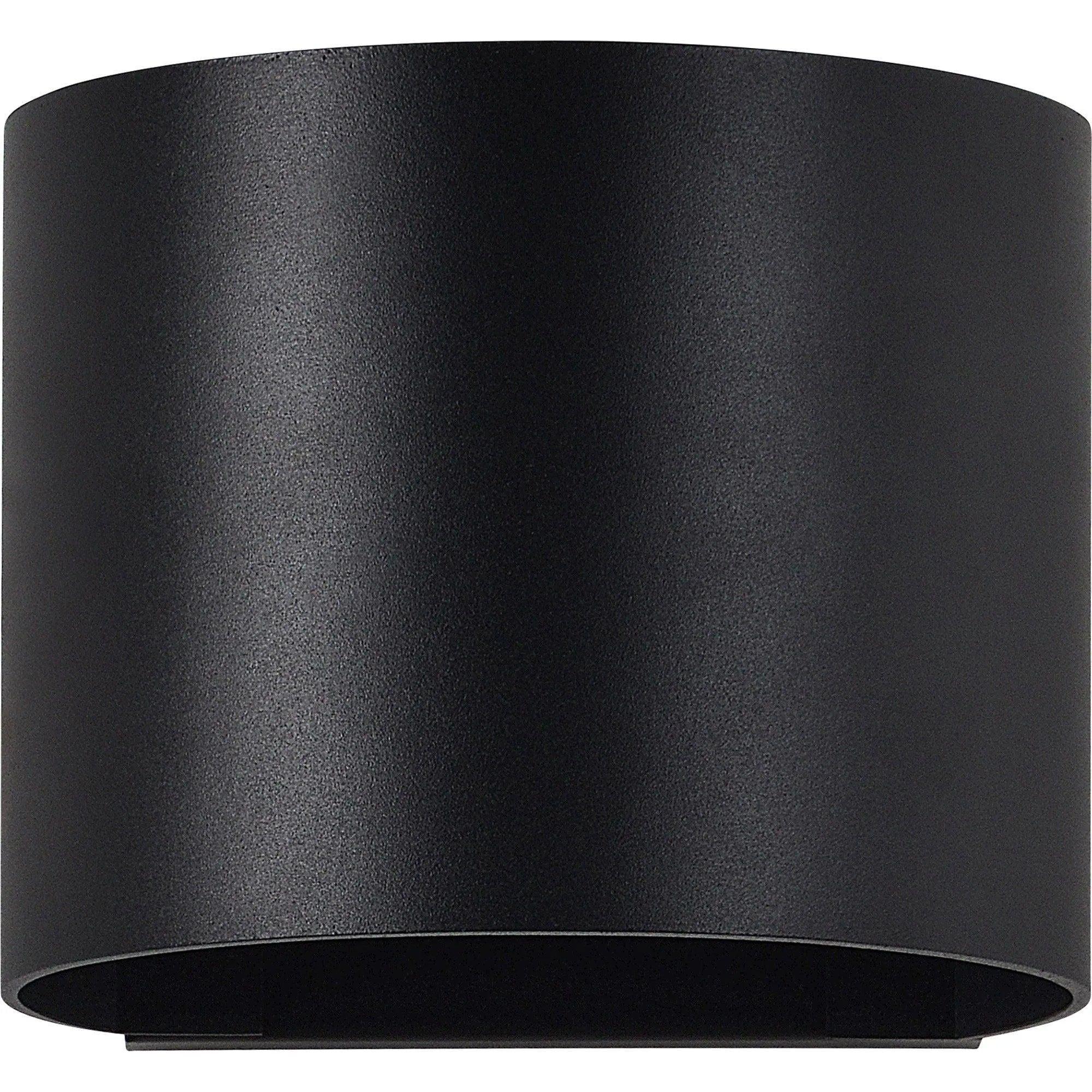 Renwil - Lark Wall Sconce - WS113 - Canada Light Shop