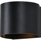 Renwil - Lark Wall Sconce - WS113 - Canada Light Shop