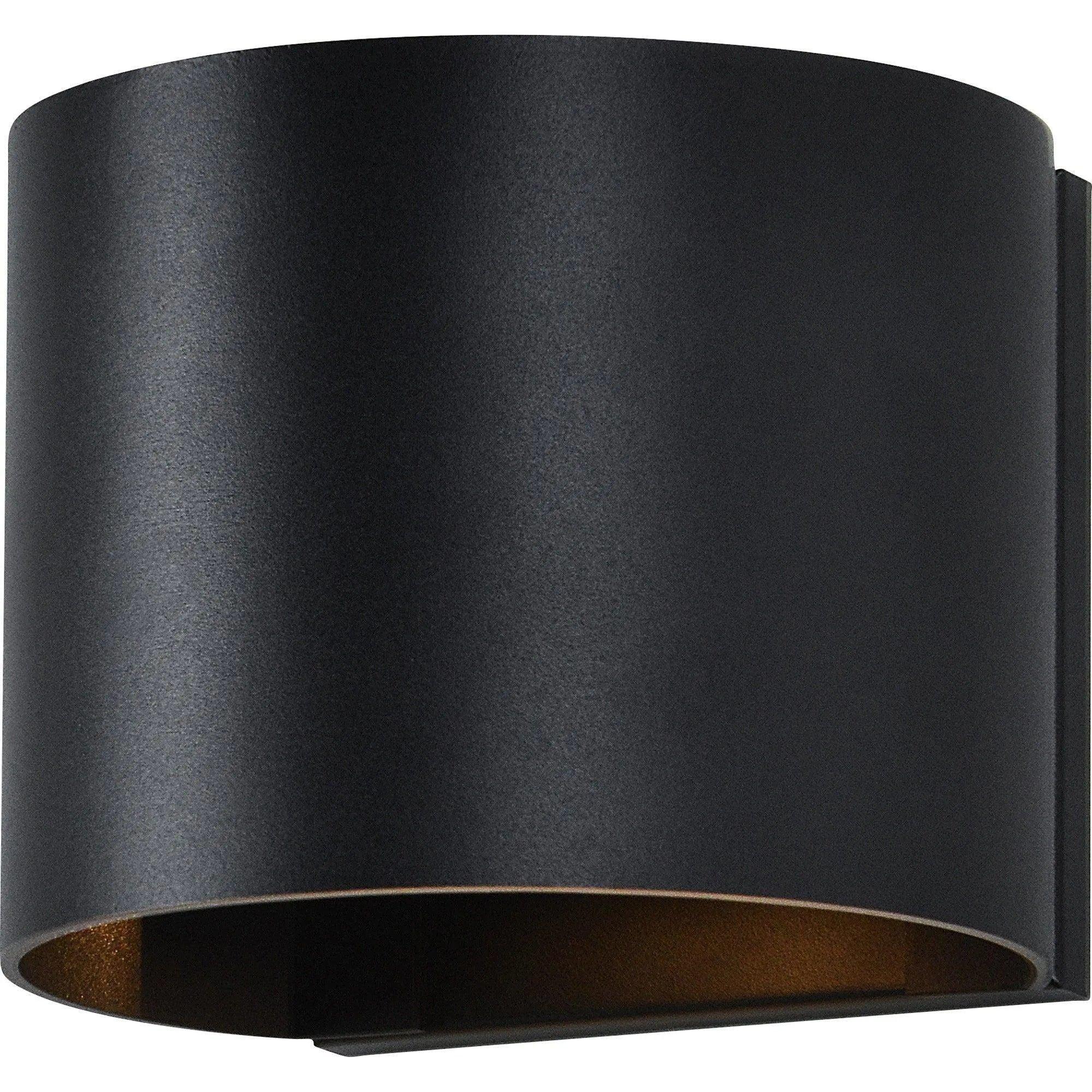 Renwil - Lark Wall Sconce - WS113 - Canada Light Shop