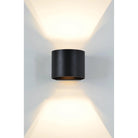 Renwil - Lark Wall Sconce - WS113 - Canada Light Shop
