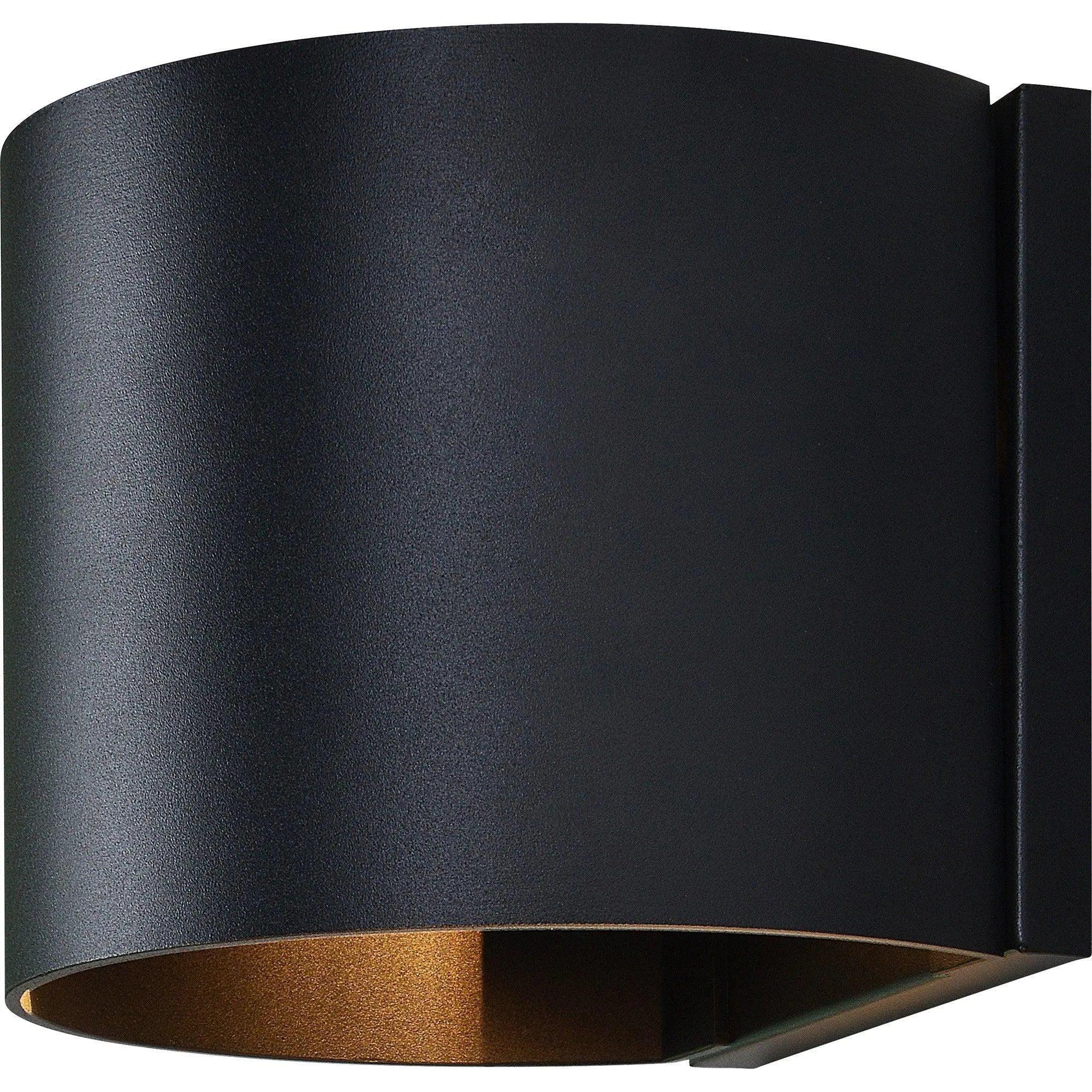Renwil - Lark Wall Sconce - WS113 - Canada Light Shop