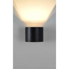 Renwil - Lark Wall Sconce - WS113 - Canada Light Shop