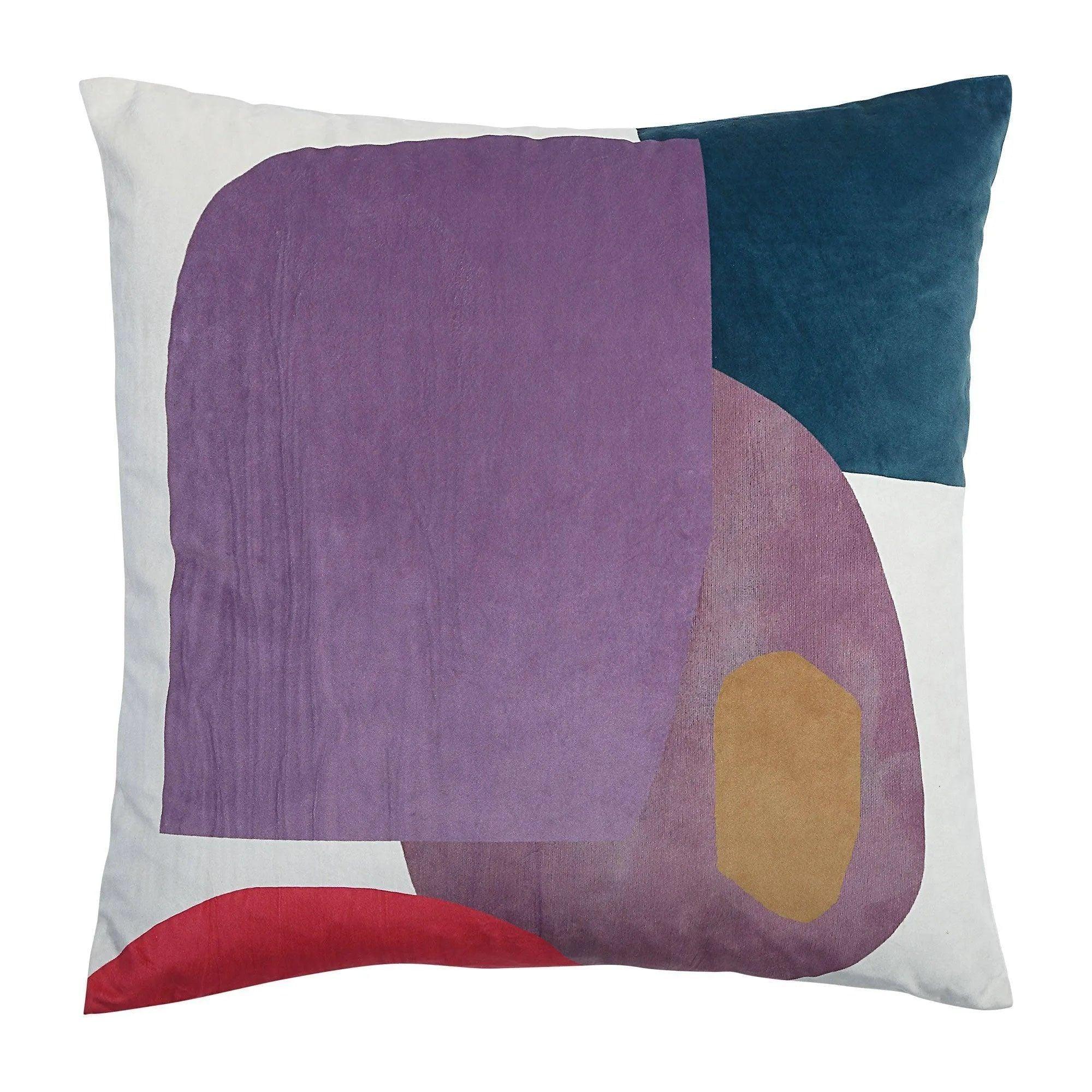 Renwil - Layla Pillow - PWFL1428 - Canada Light Shop