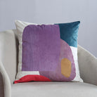 Renwil - Layla Pillow - PWFL1428 - Canada Light Shop