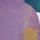 Renwil - Layla Pillow - PWFL1428 - Canada Light Shop