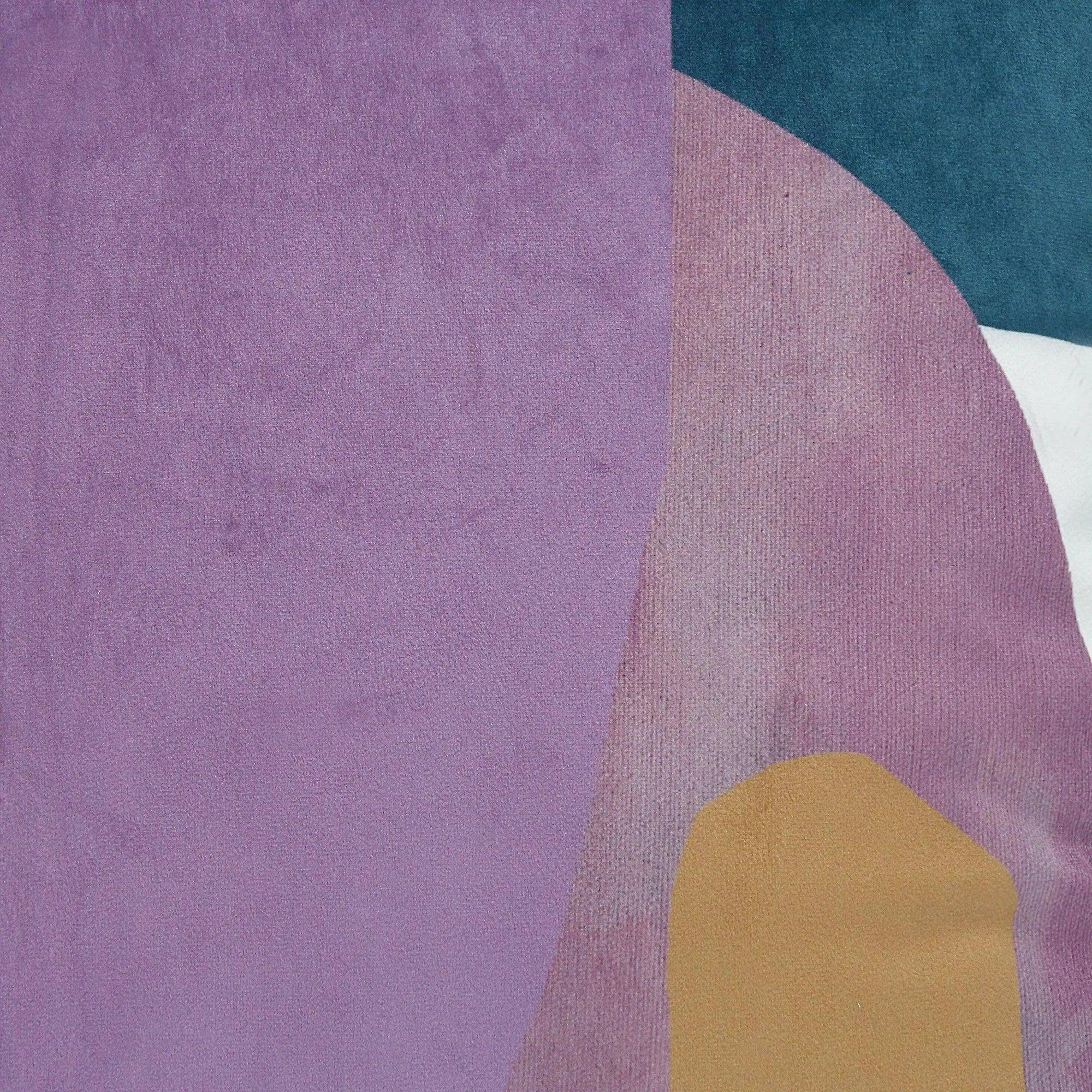 Renwil - Layla Pillow - PWFL1428 - Canada Light Shop