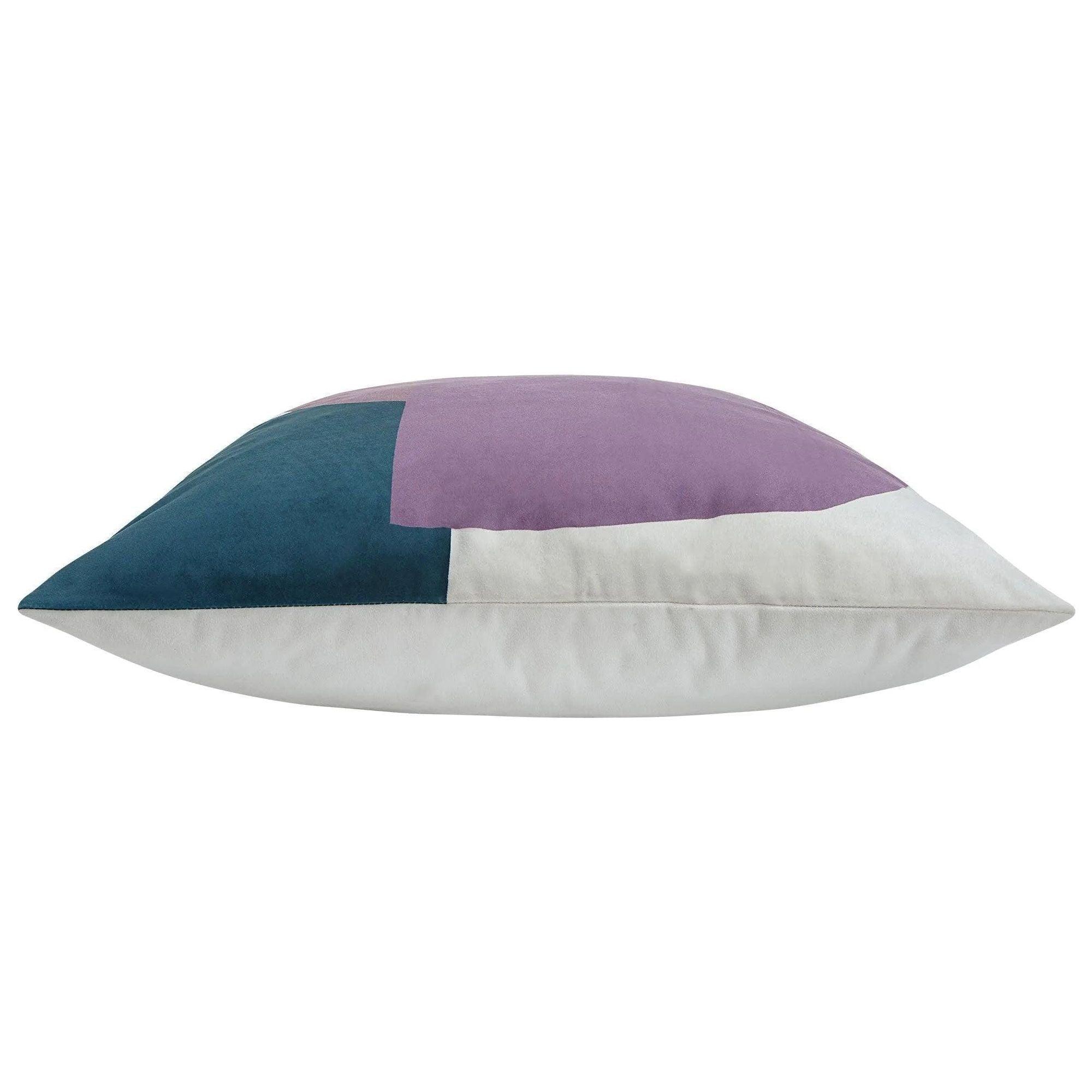 Renwil - Layla Pillow - PWFL1428 - Canada Light Shop