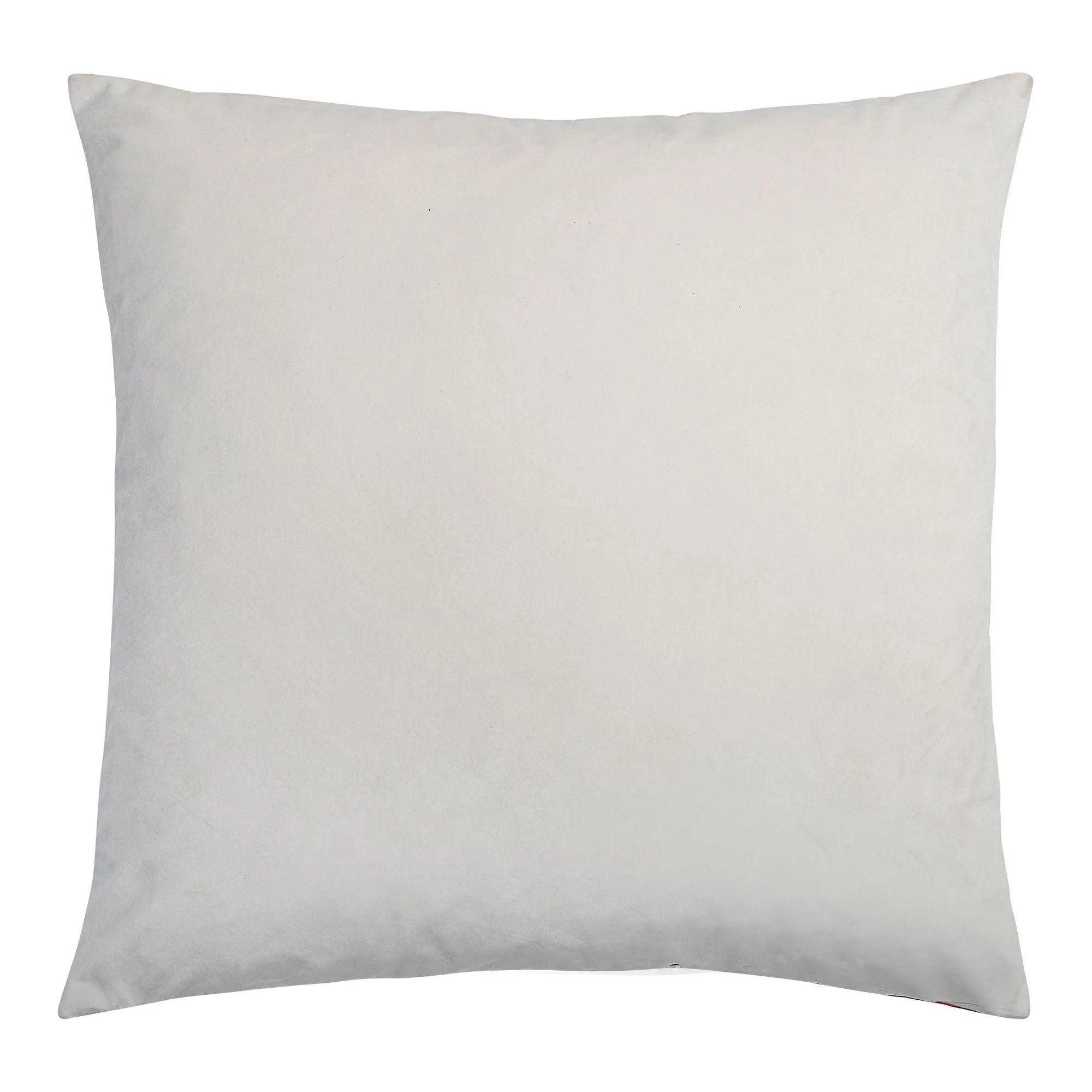 Renwil - Layla Pillow - PWFL1428 - Canada Light Shop