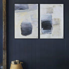 Renwil - Leclaire Canvas Art - OL1965 - Canada Light Shop