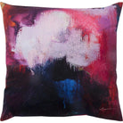 Renwil - Levy Pillow - PWFL1007 - Canada Light Shop