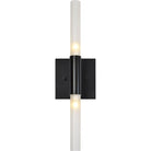 Renwil - Lina Wall Sconce - WS118 - Canada Light Shop